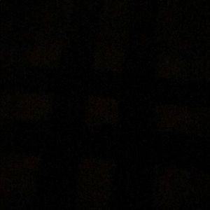 Meet your Posher, Angel